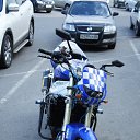 ���� C���, ����������, 40 ��� - ��������� 13 ������� 2015 � ������ ���� ����������