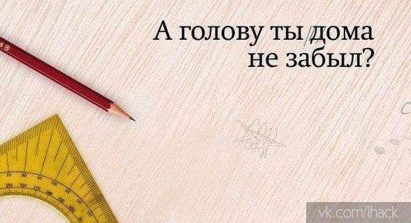 ,   99% . - 2