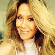, 58 ,  