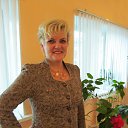 ���� ���������, ������������ - ��������� 7 ������� 2015