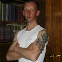 ���� �������, ������ ��������, 42 ���� - ��������� 19 ����� 2015 � ������ ���� ����������