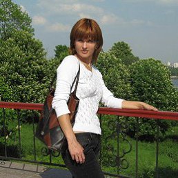 ����, ��������, 37 ���