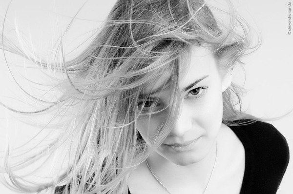 ★  ★ - 1  2015  22:50