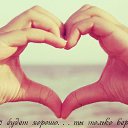 ���� ��������, ������, 32 ���� - ��������� 29 ������ 2015 � ������ ���� ����������