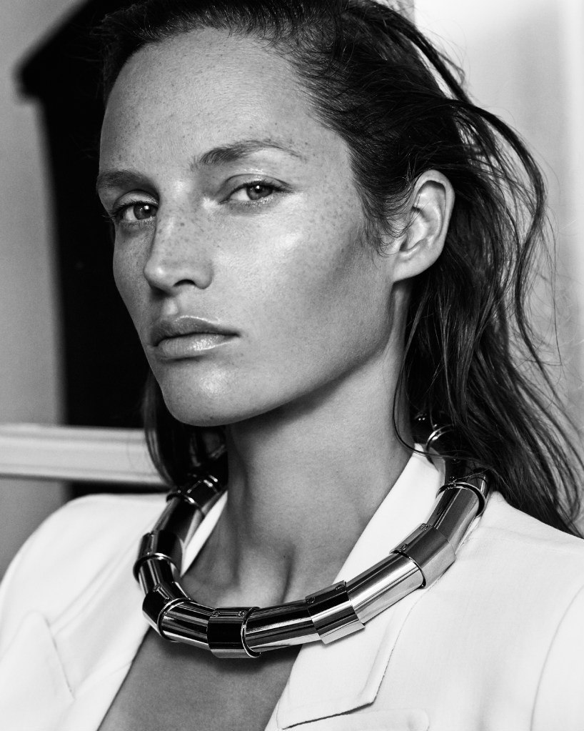 by rafael stahelin in harpers bazaar japan january 2015 - 3