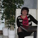 ���� ��������, ��������, 55 ��� - ��������� 24 ������� 2014 � ������ ���� ����������