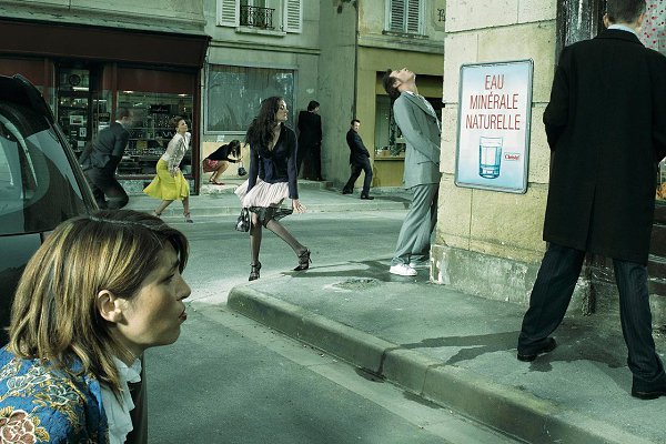   .    (Dimitri Daniloff)   . ... - 8