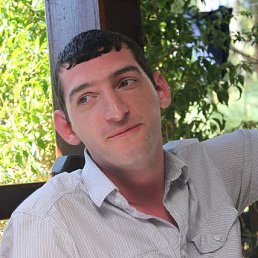 , 37 , 