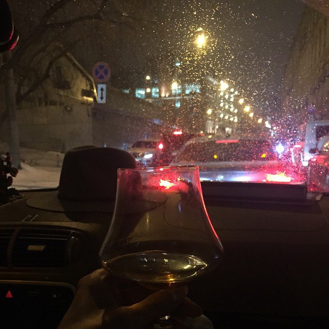 ������� ��� ��������! #HappyBirthday