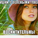 ���� ��������� (Super Star), �������� - ��������� 17 ������ 2015 � ������ ������ ��������