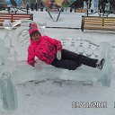 ���� �������, ����, 61 ��� - ��������� 26 ������ 2015 � ������ ���� ����������