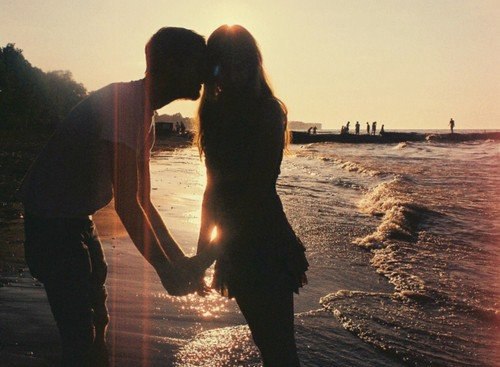  ?           ,     ...