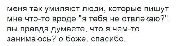  | ,  - 15  2015  09:08