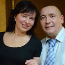 ���� ��������, ���, 55 ��� - ��������� 21 ������ 2015 � ������ ���� ����������