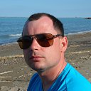 ���� Sergey, ���������, 42 ���� - ��������� 16 ������� 2015 � ������ ���� ����������
