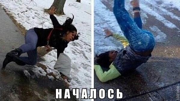    :D - 21  2014  04:32