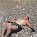 ���� �������, ������, 49 ��� - ��������� 24 ����� 2015 � ������ ���� ����������