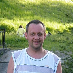 ����, ������������, 51 ���