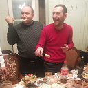 ���� Edik, �����, 46 ��� - ��������� 21 ������� 2014