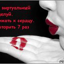 ���� *-* ����� *-*, ������ - ��������� 21 ����� 2015 � ������ ������ ��������