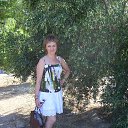 ���� Svetlana, ������ - ��������� 3 ������ 2015