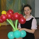  , , 45  -  29  2014     ...