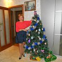 ���� �����, ������� - ��������� 8 ������ 2015 � ������ ���� ����������