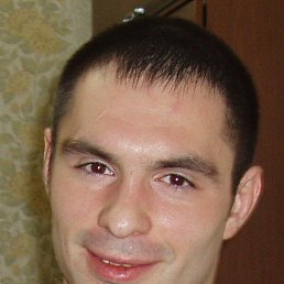 �������, ������-��-����, 46 ���