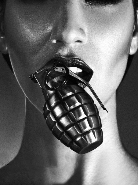 ����� ���� � �������� - ��� ���������.