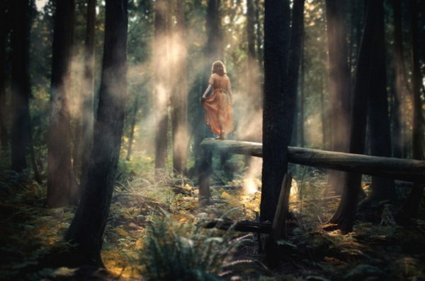          -     " "  -   : http://vk.com/creationoflife - 5  2015  17:51
