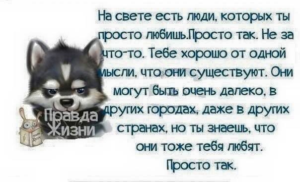   - 15  2015  17:05