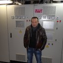 ���� ���������, ������, 55 ��� - ��������� 10 ������� 2015 � ������ ���� ����������
