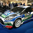 ���� ������, �������, 48 ��� - ��������� 3 ������� 2015 � ������ ���� ����������