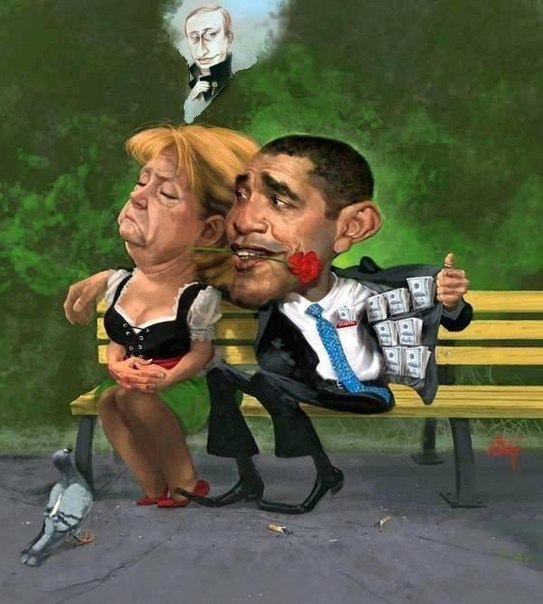      ,   ,    :   ... - 2