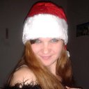 ���� ���, ������ ���, 38 ��� - ��������� 5 ������ 2015 � ������ ���� ����������