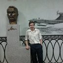 ���� ������, �������, 34 ���� - ��������� 19 ����� 2015 � ������ ���� ����������