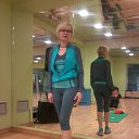 ���� ������, ��� - ��������� 10 ������� 2015 � ������ ���� ����������