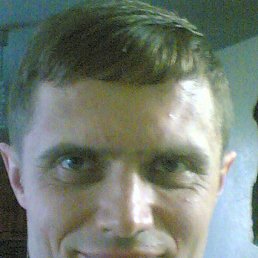 ��������, ���������, 56 ���