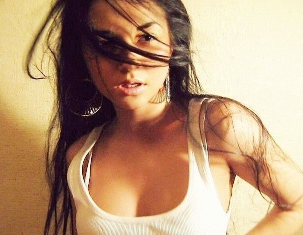    :   a!   a!   a! ,  a.