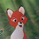 ���� ����, ����������� - ��������� 5 ������ 2015 � ������ ������ ��������