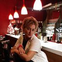 ���� ������, �������, 46 ��� - ��������� 23 ������� 2014 � ������ ���� ����������