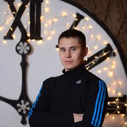 ���� ���������, ���������, 38 ��� - ��������� 9 ������ 2015