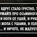 ���� ����, �������, 45 ��� - ��������� 25 ������ 2015 � ������ ������ ��������