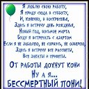 ���� ����, ������, 50 ��� - ��������� 31 ������ 2015 � ������ ������ ��������