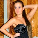 ���� ���, ������, 39 ��� - ��������� 18 ������ 2015 � ������ ���� ����������