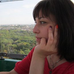 Tala Art, �������