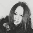 ���� ����, ������ - ��������� 27 ������ 2015 � ������ ���� ����������