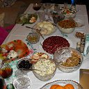  , , 57  -  6  2015       2015