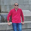 ���� David, �������, 35 ��� - ��������� 9 ����� 2015 � ������ ���� ����������