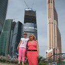 ���� �������, ������ ��� - ��������� 24 ������ 2015